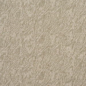 4456 Truffle by Charlotte Fabric