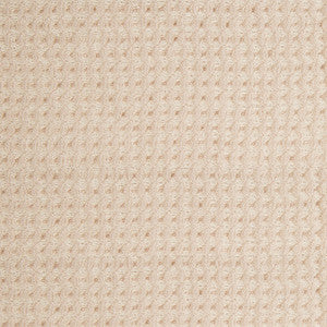 Sculptural Blush by Kravet Couture Fabric