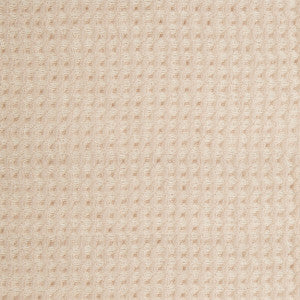 Sculptural Blush by Kravet Couture Fabric