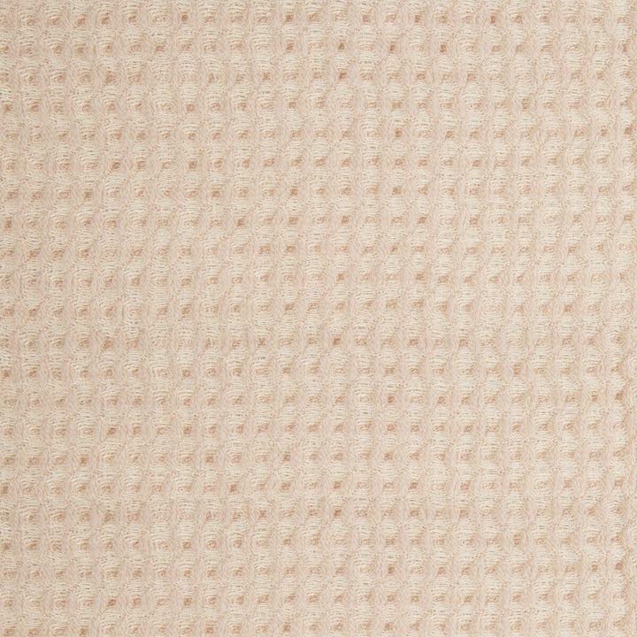 Sculptural Blush by Kravet Couture Fabric Kravet Couture Fabric Sculptural BlushFabric MODERN TAILOR WOOL - 100% Italy </p><p>Repeat: H: , V: 122 - Fabric Carolina -