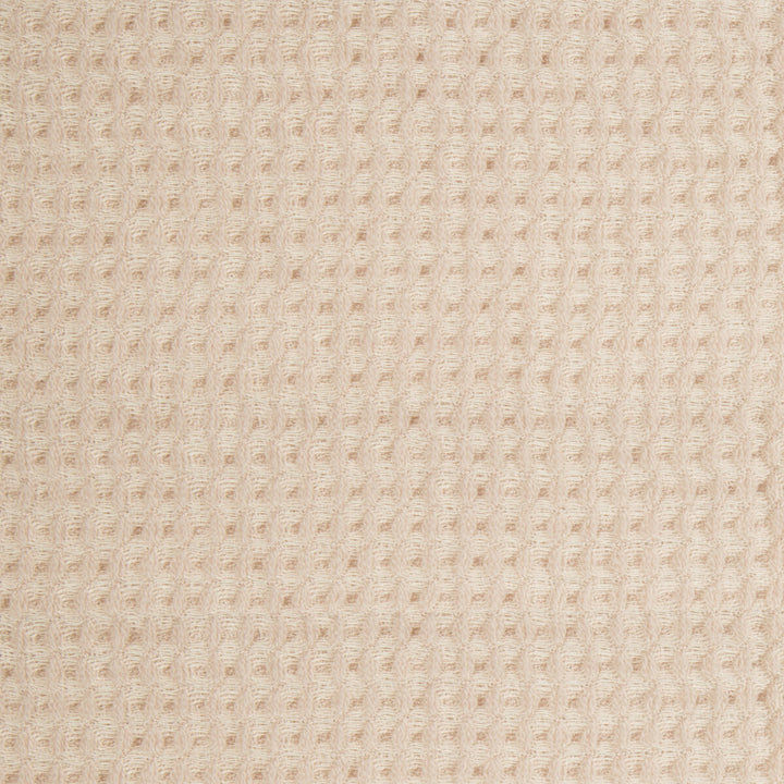 Sculptural Blush by Kravet Couture Fabric MODERN TAILOR WOOL - 100% Italy Horizontal: and Vertical: 122 - Fabric Carolina -