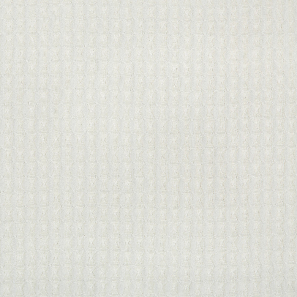Sculptural Ivory by Kravet Couture Fabric Kravet Couture Fabric Sculptural IvoryFabric MODERN TAILOR WOOL - 100% Italy </p><p>Repeat: H: , V: 122 - Fabric Carolina -