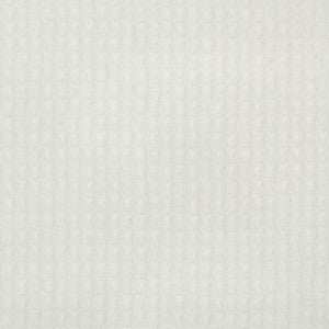 Sculptural Ivory by Kravet Couture Fabric