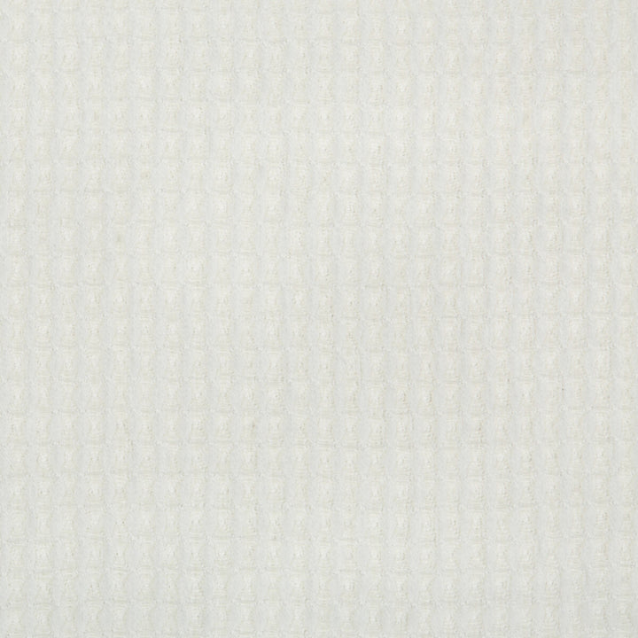 Sculptural Ivory by Kravet Couture Fabric MODERN TAILOR WOOL - 100% Italy - Horizontal: - and Vertical: - 122 - Fabric Carolina -