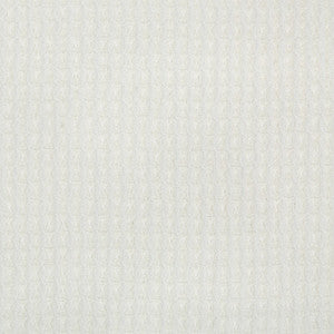 Sculptural Ivory by Kravet Couture Fabric