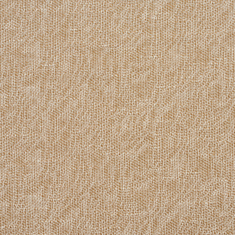 4457 Buff by Charlotte Fabric Multipurpose Jacquards 59% Cotton, 41% Polyester Taiwan Exceeds 200,000 Wyzenbeek Rubs (Heavy Duty) No Repeat 54 Inches - Fabric Carolina -