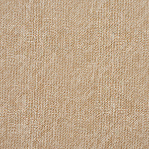 4457 Buff by Charlotte Fabric