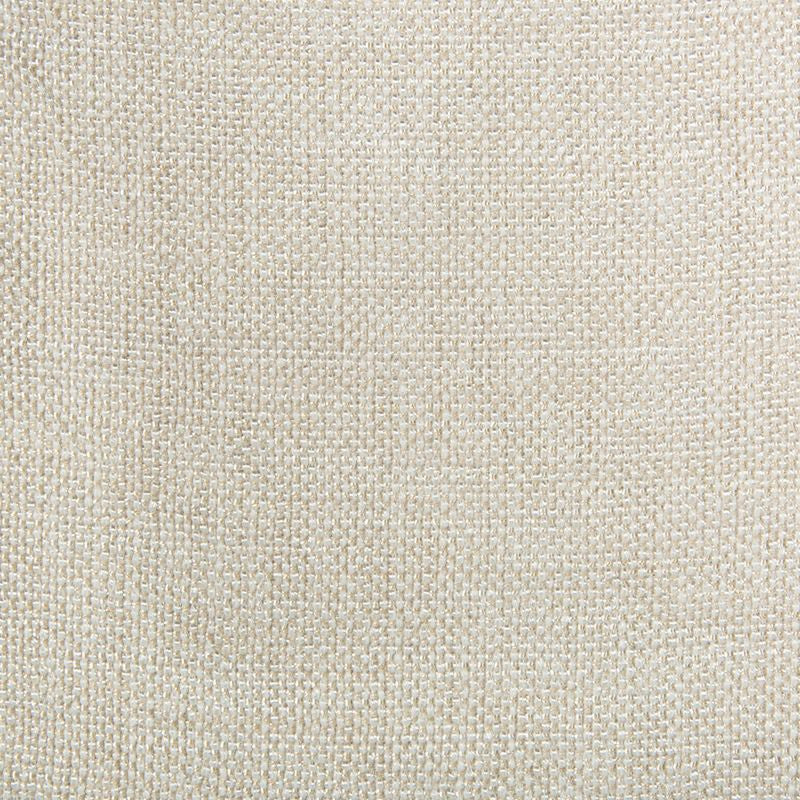 4458.101 by Kravet Contract Designer Fabric our website for purchase Polyester 100% China Heavy Horizontal: see sample and Vertical: see sample 54 inches - Swanky Fabrics -