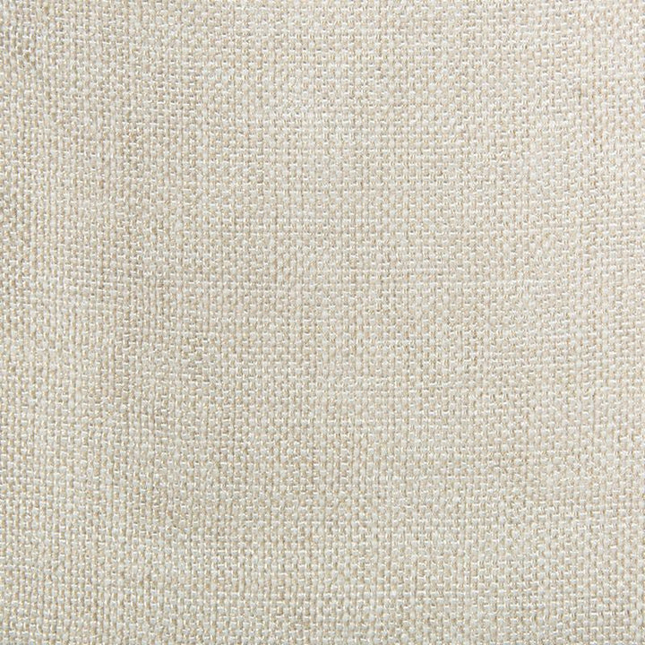 4458.101 by Kravet Contract Designer Fabric our website for purchase Polyester 100% China Heavy Horizontal: see sample and Vertical: see sample 54 inches - Swanky Fabrics -