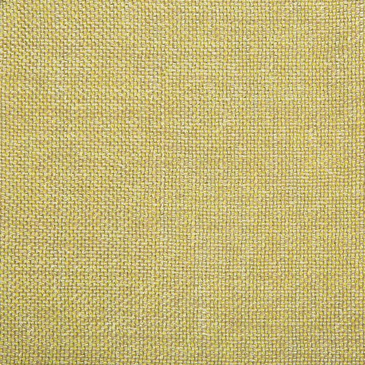 4458.114 by Kravet Contract Designer Fabric our website for purchase Polyester 100% China Heavy Horizontal: see sample and Vertical: see sample 54 inches - Swanky Fabrics -