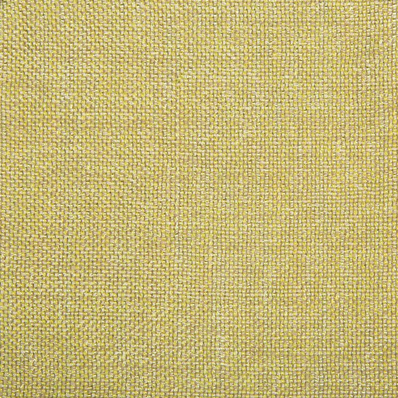 4458.114 by Kravet Contract Designer Fabric our website for purchase Polyester 100% China Heavy Horizontal: see sample and Vertical: see sample 54 inches - Swanky Fabrics -