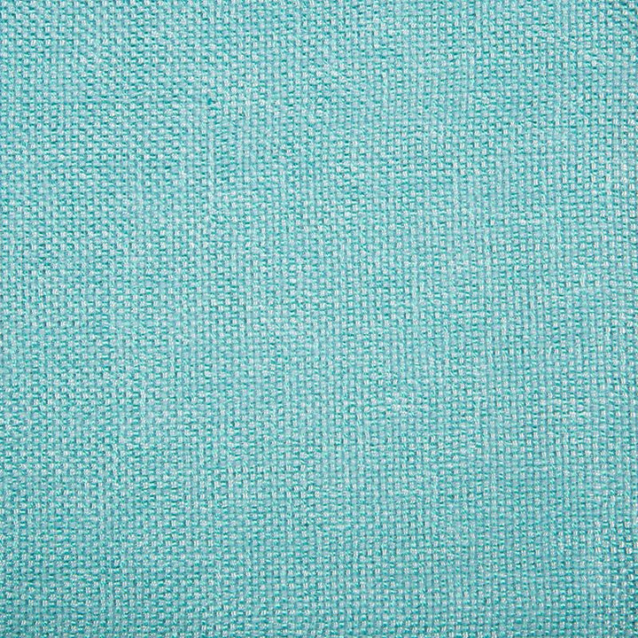 4458.115 by Kravet Contract Designer Fabric our website for purchase Polyester 100% China Heavy Horizontal: see sample and Vertical: see sample 54 inches - Swanky Fabrics -