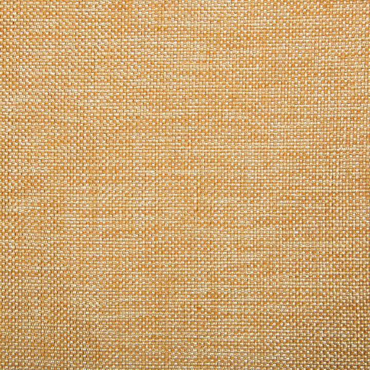 4458.1211 by Kravet Contract Designer Fabric our website for purchase Polyester 100% China Heavy Horizontal: see sample and Vertical: see sample 54 inches - Swanky Fabrics -