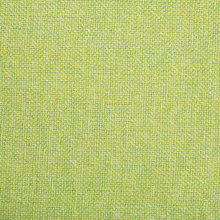 4458.1423 by Kravet Contract Designer Fabric our website for purchase Polyester 100% China Heavy Horizontal: see sample and Vertical: see sample 54 inches - Swanky Fabrics -