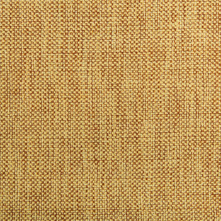 4458.1424 by Kravet Contract Designer Fabric our website for purchase Polyester 100% China Heavy Horizontal: see sample and Vertical: see sample 54 inches - Swanky Fabrics -