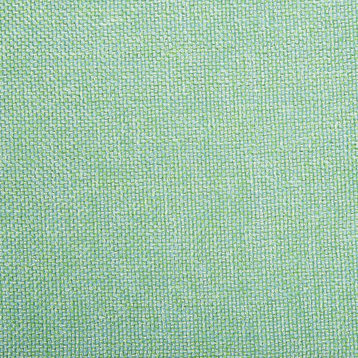 4458.1523 by Kravet Contract Designer Fabric our website for purchase Polyester 100% China Heavy Horizontal: see sample and Vertical: see sample 54 inches - Swanky Fabrics -