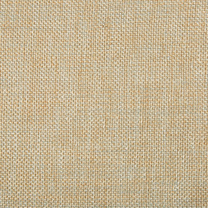 4458.1611 by Kravet Contract Designer Fabric our website for purchase Polyester 100% China Heavy Horizontal: see sample and Vertical: see sample 54 inches - Swanky Fabrics -