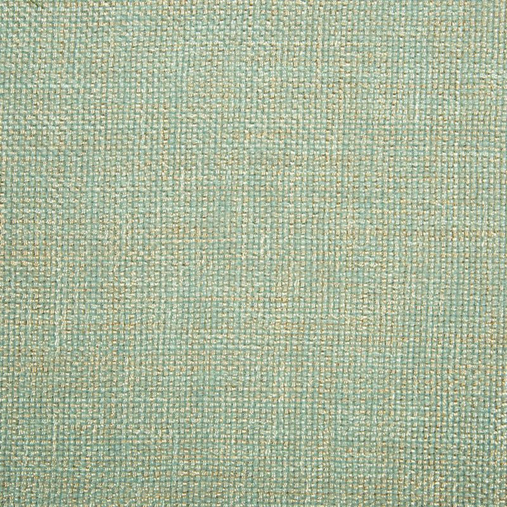 4458.1615 by Kravet Contract Designer Fabric our website for purchase Polyester 100% China Heavy Horizontal: see sample and Vertical: see sample 54 inches - Swanky Fabrics -