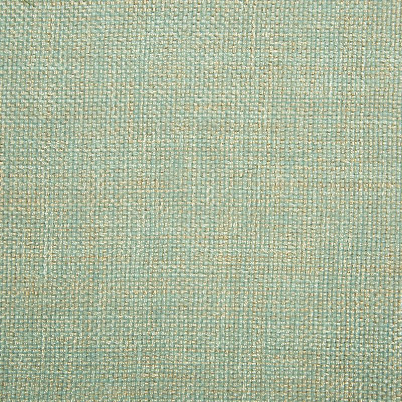 4458.1615 by Kravet Contract Designer Fabric our website for purchase Polyester 100% China Heavy Horizontal: see sample and Vertical: see sample 54 inches - Swanky Fabrics -