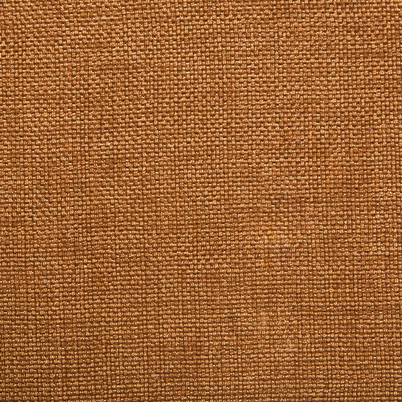 4458.1616 by Kravet Contract Designer Fabric our website for purchase Polyester 100% China Heavy Horizontal: see sample and Vertical: see sample 54 inches - Swanky Fabrics -