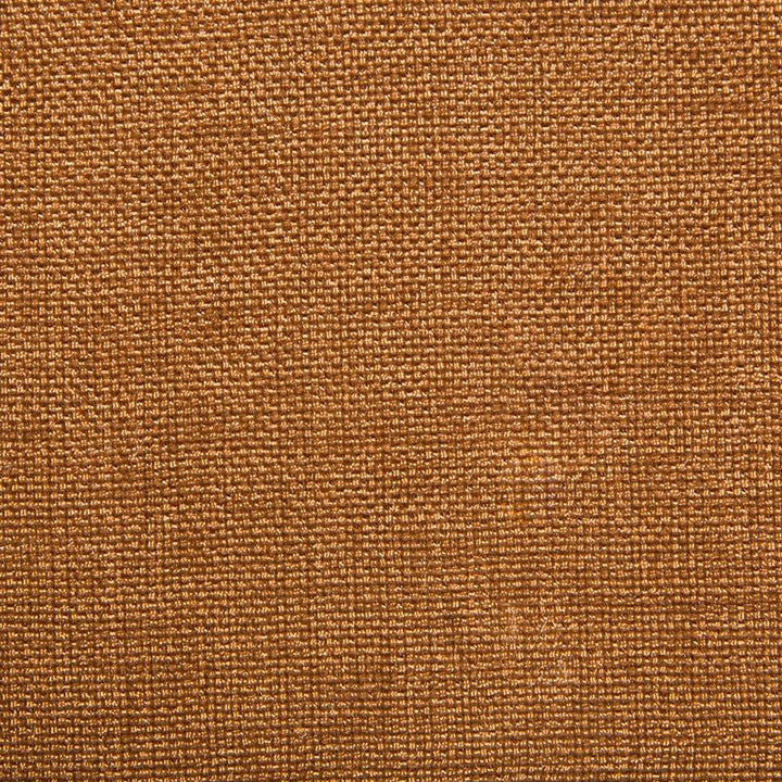 4458.1616 by Kravet Contract Designer Fabric our website for purchase Polyester 100% China Heavy Horizontal: see sample and Vertical: see sample 54 inches - Swanky Fabrics -