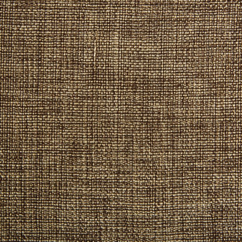 4458.1621 by Kravet Contract Designer Fabric our website for purchase Polyester 100% China Heavy Horizontal: see sample and Vertical: see sample 54 inches - Swanky Fabrics -