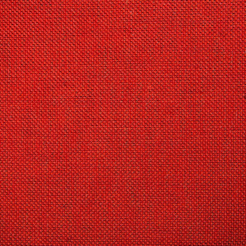 4458.19 by Kravet Contract Designer Fabric our website for purchase Polyester 100% China Heavy Horizontal: see sample and Vertical: see sample 54 inches - Swanky Fabrics -