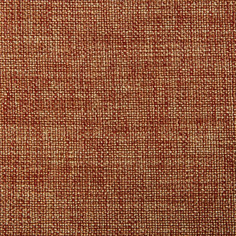 4458.24 by Kravet Contract Designer Fabric our website for purchase Polyester 100% China Heavy Horizontal: see sample and Vertical: see sample 54 inches - Swanky Fabrics -