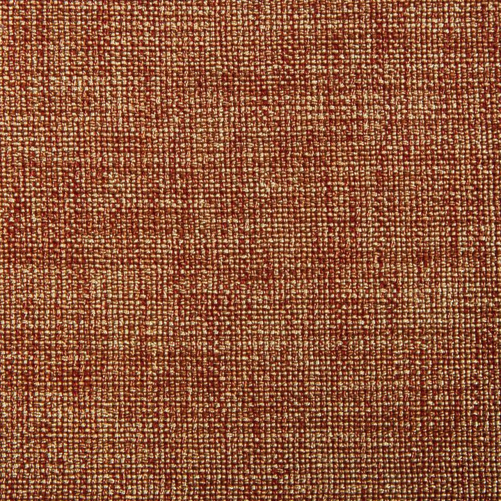 4458.24 by Kravet Contract Designer Fabric our website for purchase Polyester 100% China Heavy Horizontal: see sample and Vertical: see sample 54 inches - Swanky Fabrics -