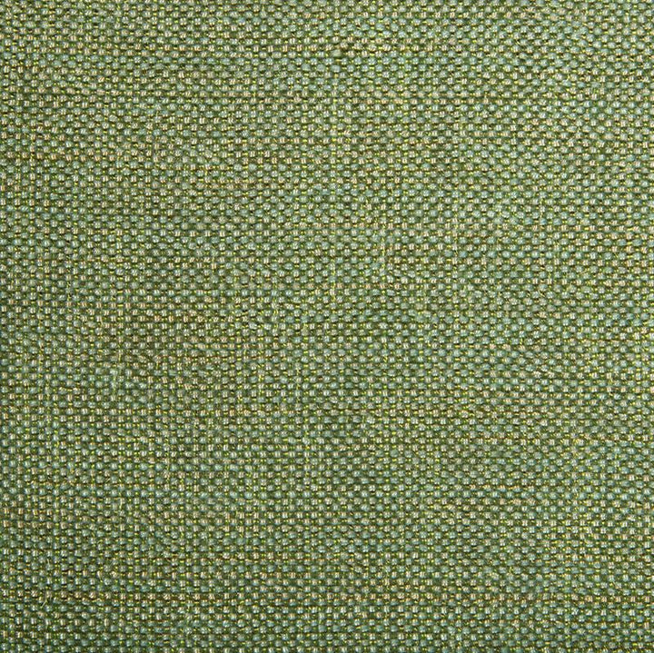 4458.3 by Kravet Contract Designer Fabric our website for purchase Polyester 100% China Heavy Horizontal: see sample and Vertical: see sample 54 inches - Swanky Fabrics -