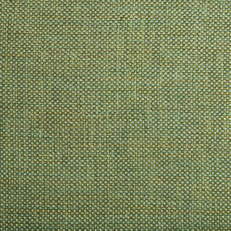 4458.3 by Kravet Contract Designer Fabric our website for purchase Polyester 100% China Heavy Horizontal: see sample and Vertical: see sample 54 inches - Swanky Fabrics -