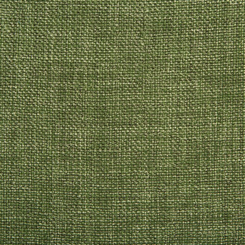 4458.303 by Kravet Contract Designer Fabric our website for purchase Polyester 100% China Heavy Horizontal: see sample and Vertical: see sample 54 inches - Swanky Fabrics -