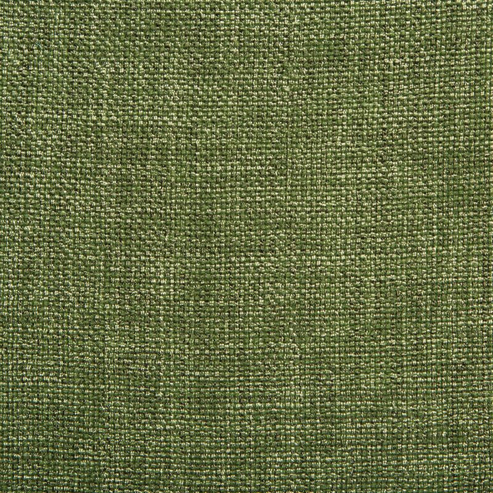 4458.303 by Kravet Contract Designer Fabric our website for purchase Polyester 100% China Heavy Horizontal: see sample and Vertical: see sample 54 inches - Swanky Fabrics -