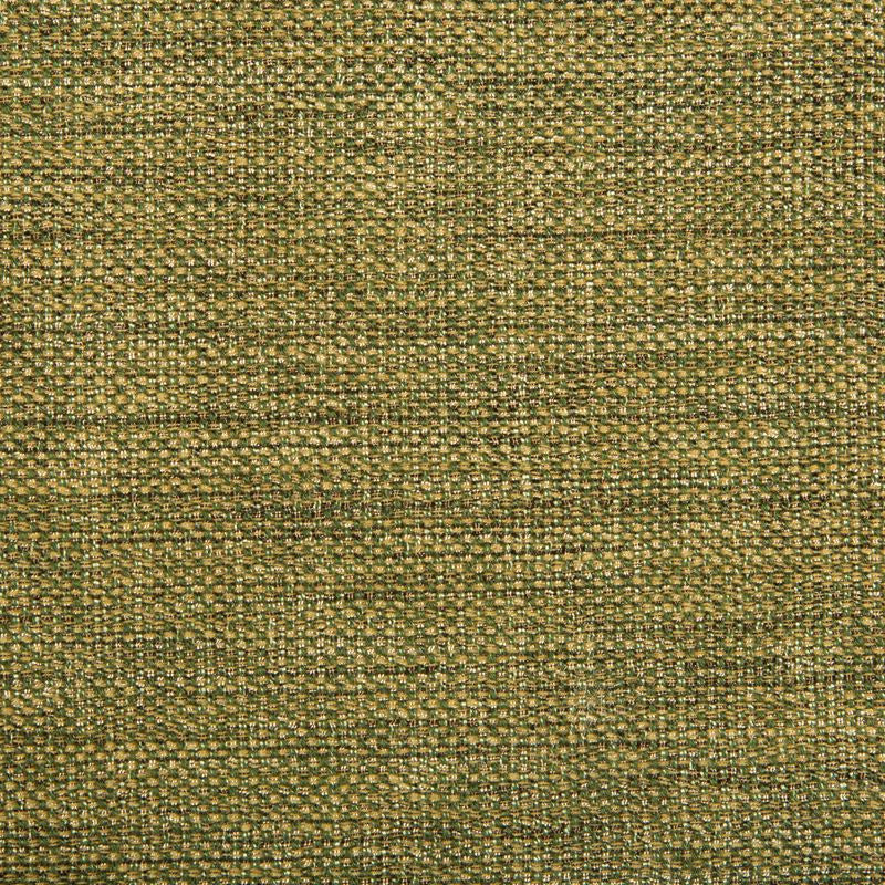 4458.314 by Kravet Contract Designer Fabric our website for purchase Polyester 100% China Heavy Horizontal: see sample and Vertical: see sample 54 inches - Swanky Fabrics -