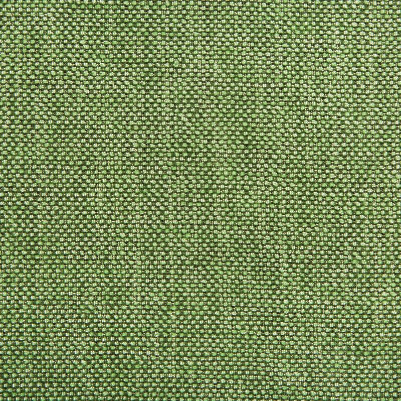 4458.323 by Kravet Contract Designer Fabric our website for purchase Polyester 100% China Heavy Horizontal: see sample and Vertical: see sample 54 inches - Swanky Fabrics -