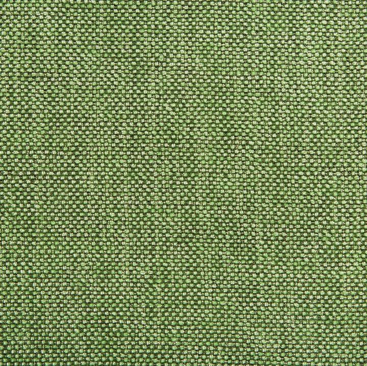 4458.323 by Kravet Contract Designer Fabric our website for purchase Polyester 100% China Heavy Horizontal: see sample and Vertical: see sample 54 inches - Swanky Fabrics -