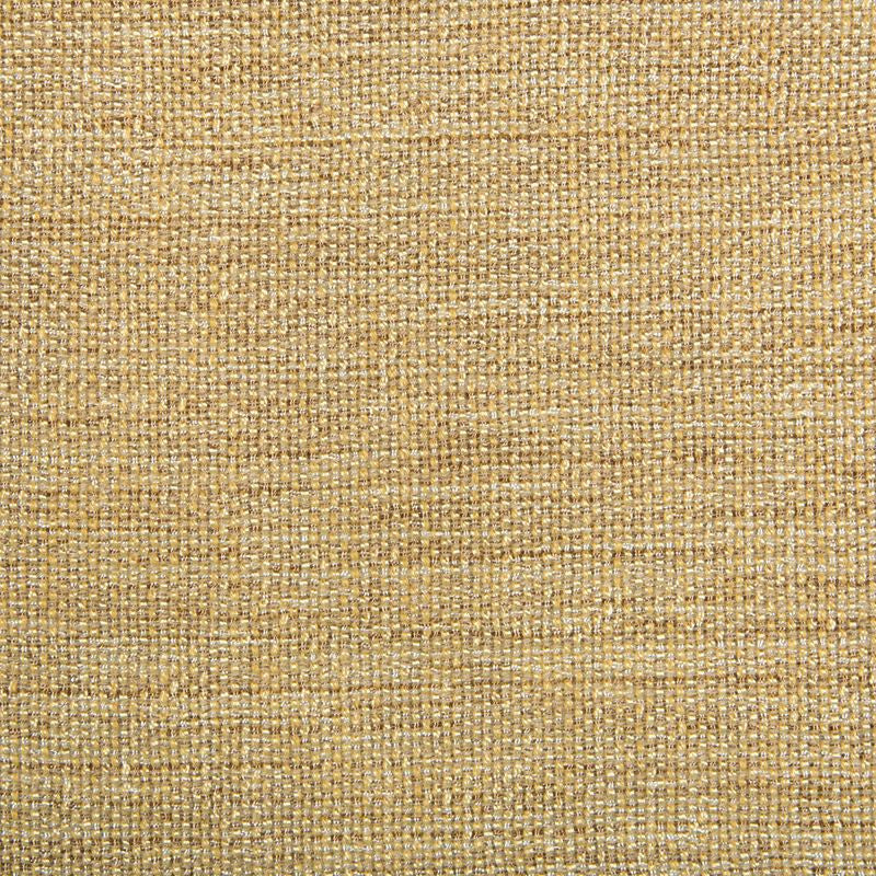 4458.414 by Kravet Contract Designer Fabric our website for purchase Polyester 100% China Heavy Horizontal: see sample and Vertical: see sample 54 inches - Swanky Fabrics -
