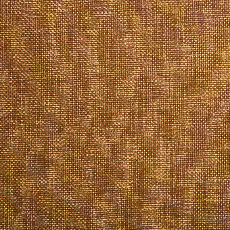 4458.424 by Kravet Contract Designer Fabric our website for purchase Polyester 100% China Heavy Horizontal: see sample and Vertical: see sample 54 inches - Swanky Fabrics -