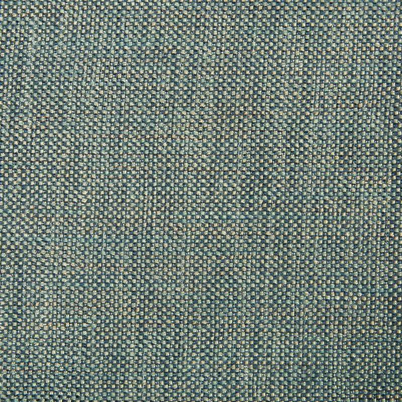 4458.515 by Kravet Contract Designer Fabric our website for purchase Polyester 100% China Heavy Horizontal: see sample and Vertical: see sample 54 inches - Swanky Fabrics -