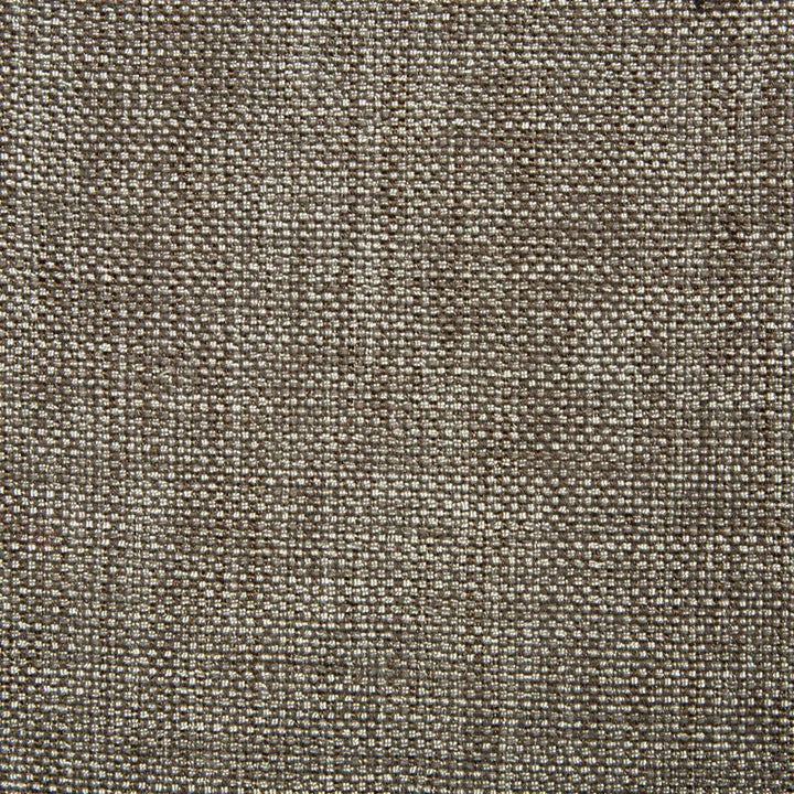 4458.52 by Kravet Contract Designer Fabric our website for purchase Polyester 100% China Heavy Horizontal: see sample and Vertical: see sample 54 inches - Swanky Fabrics -