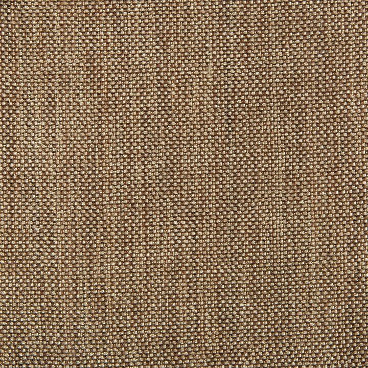 4458.606 by Kravet Contract Designer Fabric our website for purchase Polyester 100% China Heavy Horizontal: see sample and Vertical: see sample 54 inches - Swanky Fabrics -
