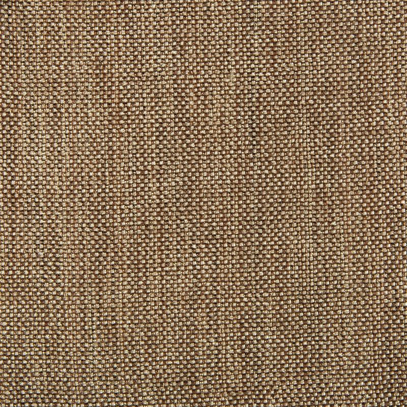 4458.606 by Kravet Contract Designer Fabric our website for purchase Polyester 100% China Heavy Horizontal: see sample and Vertical: see sample 54 inches - Swanky Fabrics -