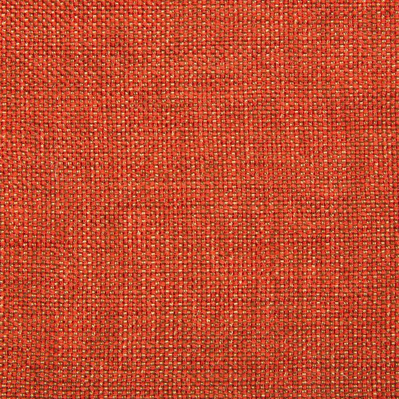 4458.612 by Kravet Contract Designer Fabric our website for purchase Polyester 100% China Heavy Horizontal: see sample and Vertical: see sample 54 inches - Swanky Fabrics -