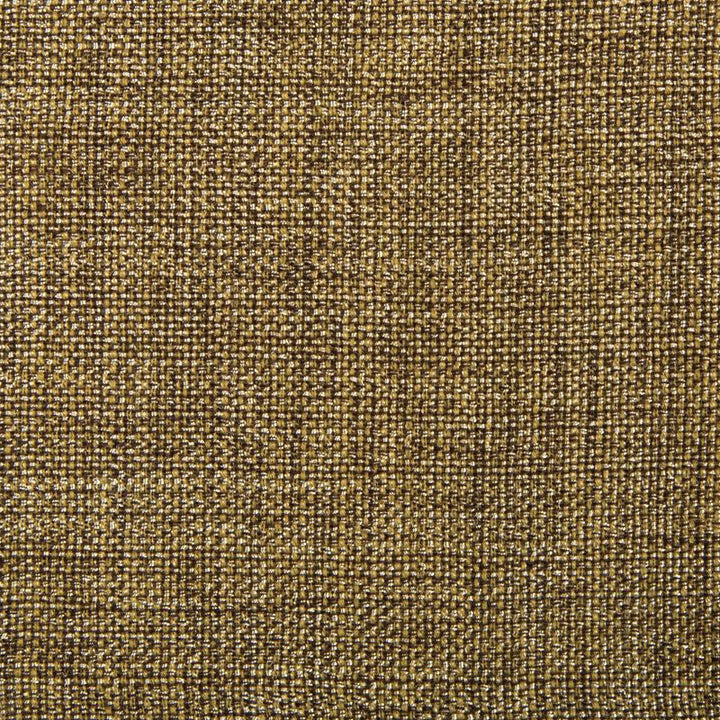 4458.614 by Kravet Contract Designer Fabric our website for purchase Polyester 100% China Heavy Horizontal: see sample and Vertical: see sample 54 inches - Swanky Fabrics -