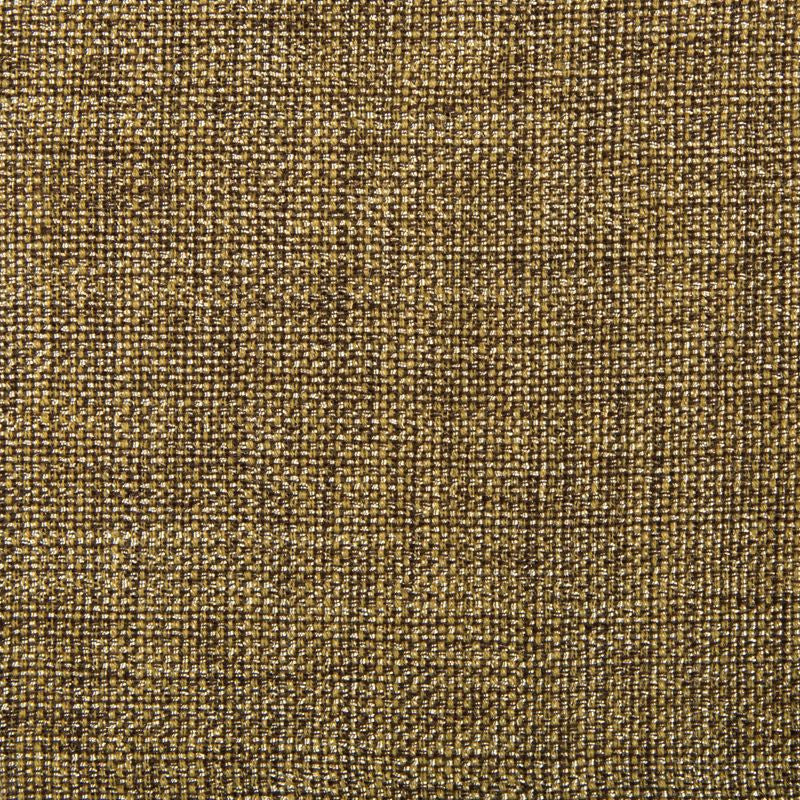 4458.614 by Kravet Contract Designer Fabric our website for purchase Polyester 100% China Heavy Horizontal: see sample and Vertical: see sample 54 inches - Swanky Fabrics -