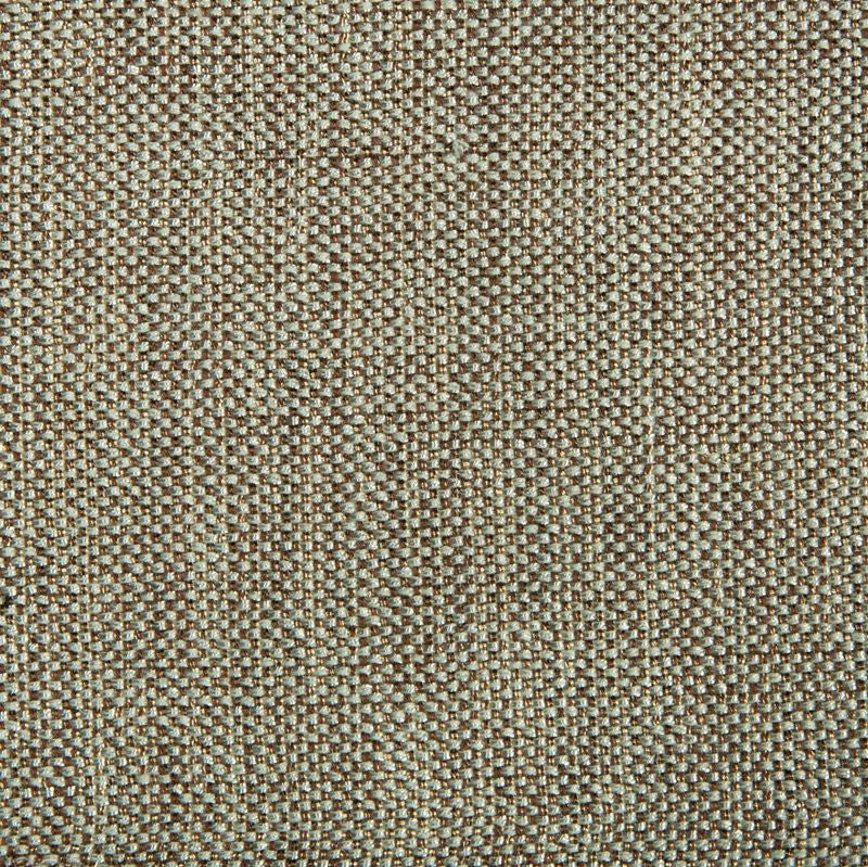 4458.615 by Kravet Contract Designer Fabric our website for purchase Polyester 100% China Heavy Horizontal: see sample and Vertical: see sample 54 inches - Swanky Fabrics -