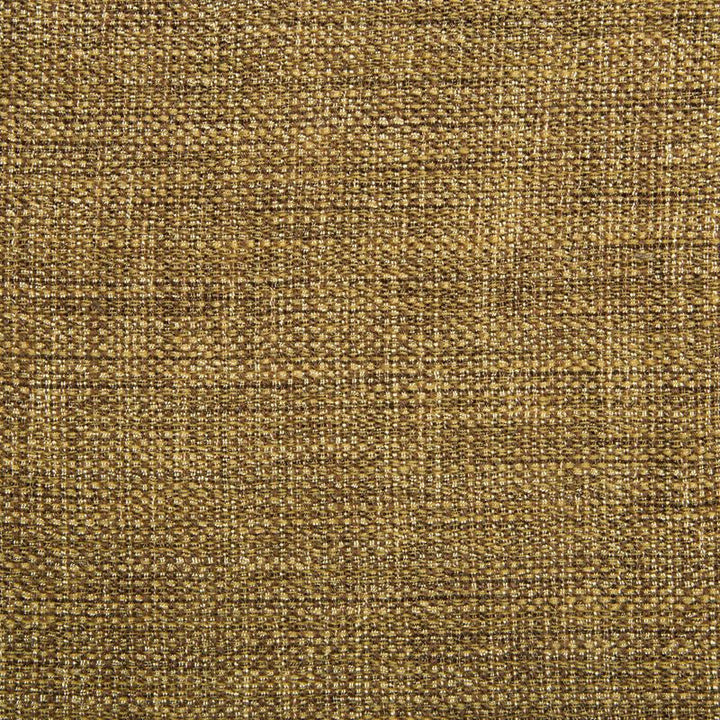 4458.616 by Kravet Contract Designer Fabric our website for purchase Polyester 100% China Heavy Horizontal: see sample and Vertical: see sample 54 inches - Swanky Fabrics -