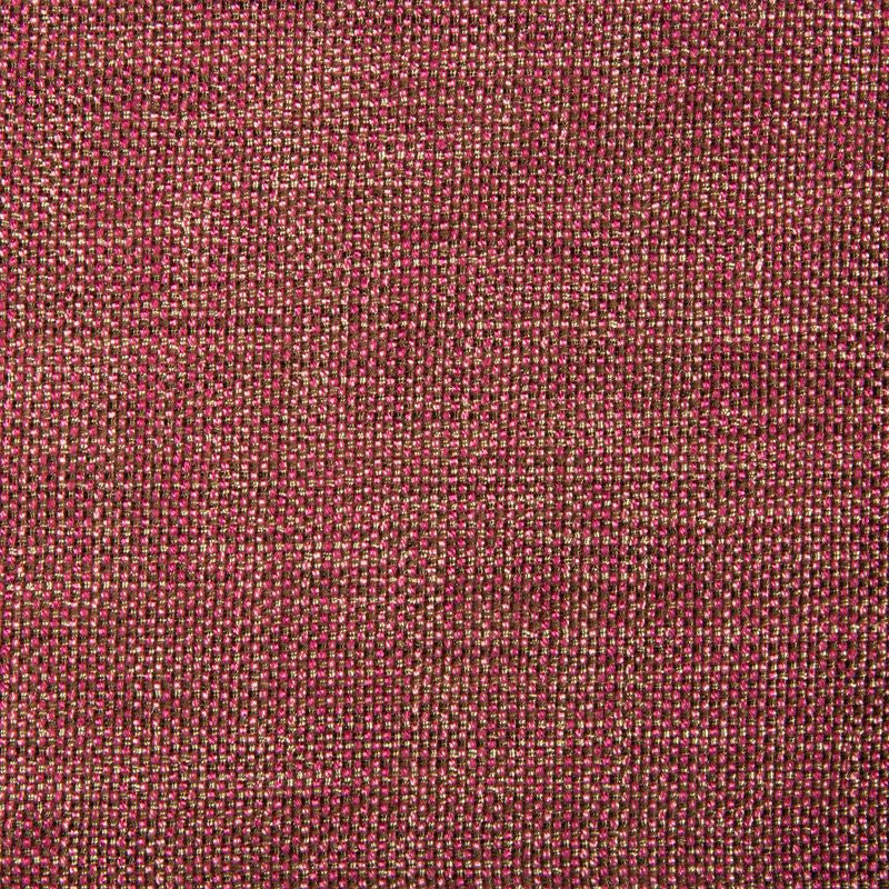 4458.617 by Kravet Contract Designer Fabric our website for purchase Polyester 100% China Heavy Horizontal: see sample and Vertical: see sample 54 inches - Swanky Fabrics -