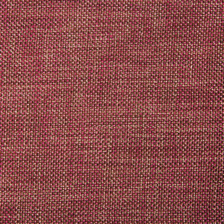 4458.617 by Kravet Contract Designer Fabric our website for purchase Polyester 100% China Heavy Horizontal: see sample and Vertical: see sample 54 inches - Swanky Fabrics -