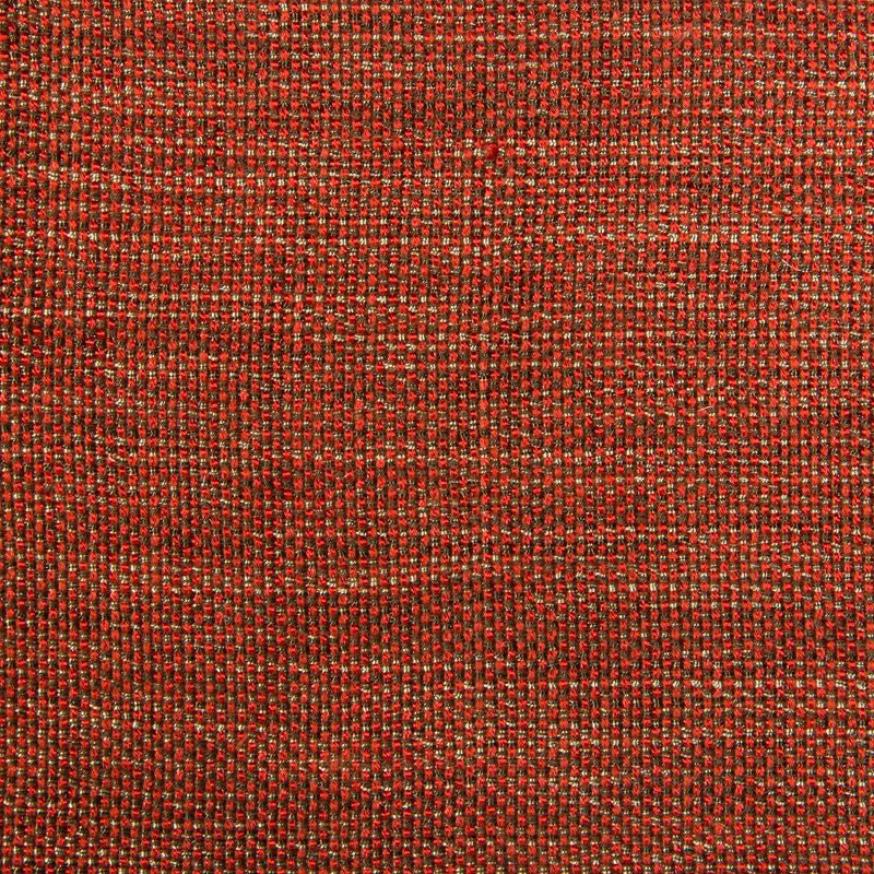 4458.619 by Kravet Contract Designer Fabric our website for purchase Polyester 100% China Heavy Horizontal: see sample and Vertical: see sample 54 inches - Swanky Fabrics -